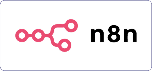 n8n